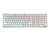 CHERRY XTRFY MX 3.1 - Keyboard - Front