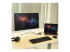 StarTech.com USB-C VGA Multiport Adapter - Right-angle