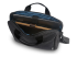 Lenovo Casual Toploader T210 - Right-angle