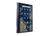 Lenovo ThinkPad C13 Yoga Gen 1 Chromebook - Left side