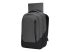 Targus Cypress Hero Backpack with EcoSmart - Right-angle