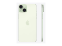 Apple iPhone 15 Plus - Multi-angle