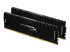 HyperX Predator - DDR4 - Right-angle