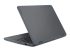Lenovo 300w Yoga Gen 4 - Back