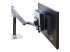 Ergotron - Mini PC mount - Left-angle