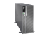 APC Smart-UPS Ultra SRTL8KRM4UI - Left-angle