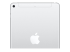 Apple iPad mini 5 Wi-Fi + Cellular - Close up