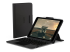 UAG - Keyboard and folio case (protective case) - Multi-angle