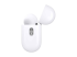 Apple AirPods Pro - 2nd generation - Right side