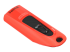 SanDisk Ultra - USB flash drive - Right-angle