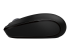 Microsoft Wireless Mobile Mouse 1850 - Right side