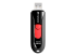 Transcend JetFlash 590 - Front