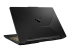 ASUS TUF Gaming A15 FA506NC-HN003W - Back