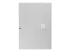 Microsoft Surface Pro 7 - Back