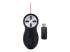 Kensington Si600 Wireless Presenter with Laser Pointer - Front