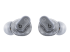 Beats Studio Buds + - True wireless earphones with mic - Front