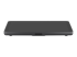 Logitech - Video conferencing kit (Logitech MeetUp, Logitech RoomMate, Logitech Tap IP) - Front