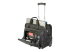 Targus Executive Laptop Roller - Right-angle