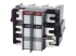 APC - Circuit breaker adapter - Right-angle