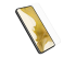 OtterBox Clearly Protected - Left-angle