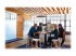 Cisco Webex Room USB - Right-angle