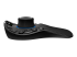 3Dconnexion SpaceMouse Pro Wireless - Left side