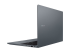 Samsung Galaxy Book4 - Back