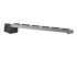 Logitech MX Keys Mini - Left side