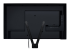 Logitech TV MOUNT XL - Back