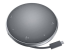 Dell Mobile Adapter Speakerphone MH3021P - Top