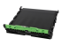 Brother BU223CL - Printer transfer belt - Right-angle
