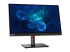 Lenovo ThinkVision P27pz-30 - Left-angle