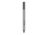 ASUS Active stylus SA200H - Left-angle