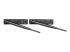 StarTech.com Wireless HDMI Transmitter and Receiver Kit - Right side