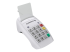 CHERRY SmartTerminal ST-2100 - Left-angle