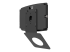 Compulocks Surface Enclosure Keyboard Tray - Back