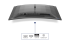 Philips Evnia 6000 34M2C6500 - 