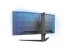 Philips Evnia 6000 34M2C6500 - Back