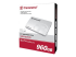 Transcend SSD220S - SSD - Right-angle