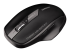 CHERRY MW 2310 2.0 - Mouse - Right-angle
