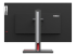 Lenovo ThinkVision T27i-30 - Back