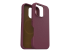OtterBox Symmetry Series - Multi-angle