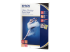 Epson Ultra Glossy Photo Paper - Right-angle