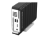 WD_BLACK D10 Game Drive for Xbox One WDBA5E0120HBK - Close up