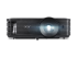Acer X139 - DLP projector - Front