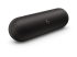 Beats Pill - Speaker - Left-angle