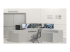 Dell OptiPlex 7020 (version 2024) - Left-angle