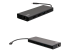 C2G USB C Docking Station - Multi-angle