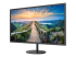 AOC Q32V4 - LED monitor - Right-angle