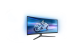 Philips Evnia 6000 34M2C6500 - Left-angle